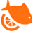 poisson barbue