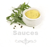 img-menu-sauces