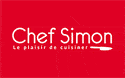 chef-simon