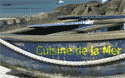 cuisine-de-la-mer