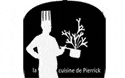 cuisine-pierrick
