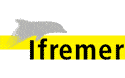ifremer