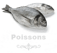 img-menu-poissons