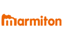 marmiton