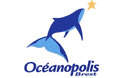 oceanopolis