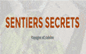 sentiers-secrets
